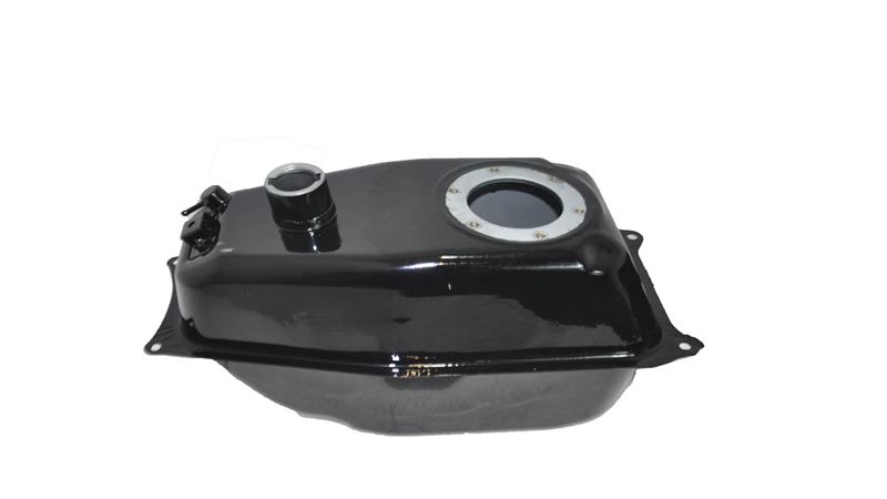 BENZİN DEPOSU (RIVERO125)